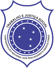 Logo CNPA